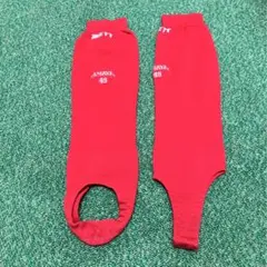 Item thumbnail for item 632c9f1e-d0f0-427a-87c2-e62daa5bc240