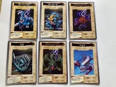 Item thumbnail for item be6c1f62-640c-47d7-a605-8ebab081ce62