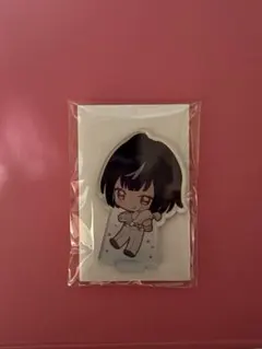 あんスタ あんさんぶるスターズ 狭霧笑主 エス アクスタ アクリルスタンド