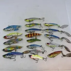 ちょっとだけ✨セール中様 リクエスト 4点 まとめ商品