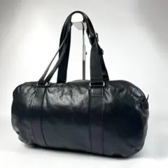 2026年最新】m0851 カラー：ブラック系 レディース ショルダーバッグの 