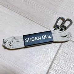 SUSAN BIJL ストラップ スーザンベル zero ZER0