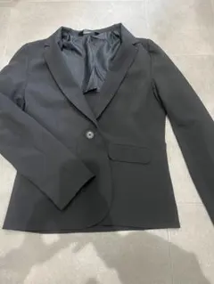 Item thumbnail for item ed164a8f-14a0-480a-9288-5000ad101dfa