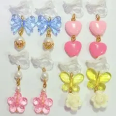 Item thumbnail for item 3a8a90bf-815c-42c9-b261-8bfd3a0427df