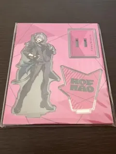 不破湊 アクリルスタンド