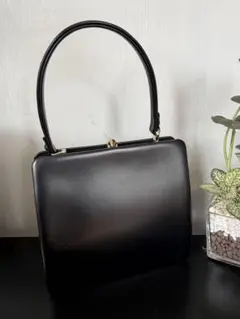 Item thumbnail for item e40bc382-6758-4a03-ad4f-b07ed7e9265e