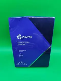 2025年最新】クオニス ダーマフィラーの人気アイテム - メルカリ