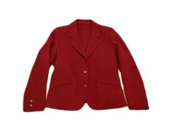 HERNO ウール　ジャケットのサムネイル