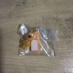 アンパンマンめじるしアクセサリー チーズ