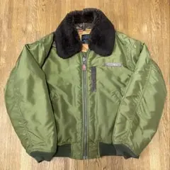 2025年最新】avirex b-15の人気アイテム - メルカリ