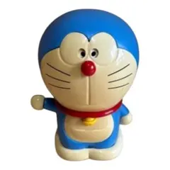 2026年最新】ドラえもん 食玩の人気アイテム - メルカリ