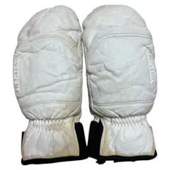 Item thumbnail for item 627418ab-9730-4ec2-9228-13f4aa40ab31