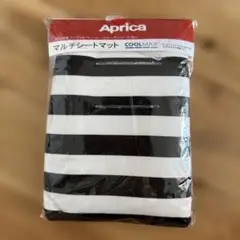 アップリカ アルチシートマット