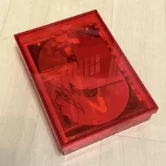 iKON THE NEW KIDS REPACKAGE CD