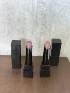 KATE リップモンスター 2本セット EX-6 EX-8