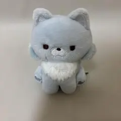 2026年最新】アオイコオオカミの人気アイテム - メルカリ