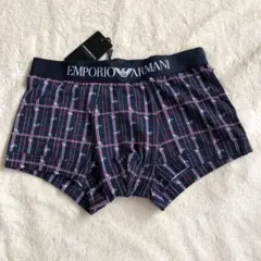 クロクロ様 リクエスト 2点 まとめ商品