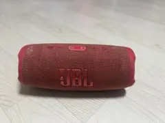 JBL Charge5 箱付きのサムネイル
