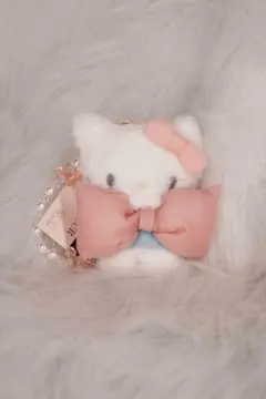 Item thumbnail for item 5f2dffc1-2e69-422b-88a9-bf6b3a4a075e