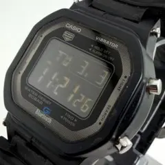 2026年最新】gb-5600aaの人気アイテム - メルカリ