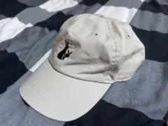 Item thumbnail for item 30506769-31d3-44fc-813d-12d0c3ca6b04