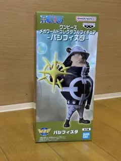 2025年最新】マリンフォードワールドコレクタブルフィギュアの