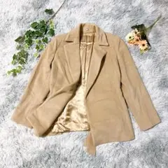 Item thumbnail for item ee881fe7-424a-41ec-b2d7-a93a92495470