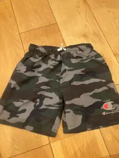 Item thumbnail for item 45ce6d4e-4298-47f2-9bf4-c2d5ce2cffb7