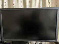 BenQ ZOWIE XL2411K 144Hz ゲーミングモニターのサムネイル