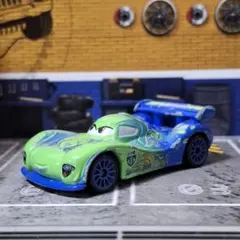 ぷーさん様 リクエスト 3点 まとめ商品