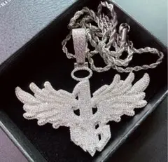 Item thumbnail for item 14a59e11-1abf-4ad8-aeda-80ec760f4435