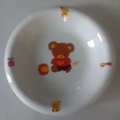 Item thumbnail for item c6af97fd-aa3f-405e-93f6-5d1e30ea3fac