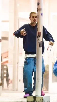 チャンピオンリバースウィーブ 70年代　復刻　XXL グレー