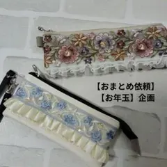 Item thumbnail for item 591b375c-b32a-4eeb-8e59-28ba51d3eeec