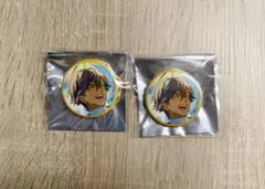 2025年最新】fgo agf 缶バッジの人気アイテム - メルカリ