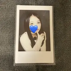 2025年最新】桐原美月 チェキの人気アイテム - メルカリ