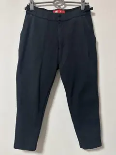 ナイキ　NIKE メンズ　テックフリース　クロップド　ジョガーパンツ　Mサイズ
