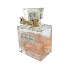 Miss Dior ミスディオール オードゥトワレ スプレー フランス製