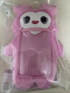 未開封TWICEラブリートレカケースモモ twice lovelys フォトカードホルダー movely モブリー モモ - メルカリ