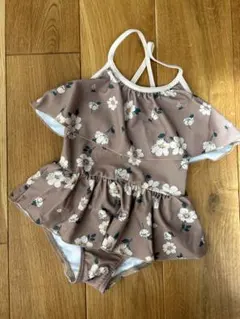 Item thumbnail for item 86ac74a6-5c9f-40df-8491-3c67df688043