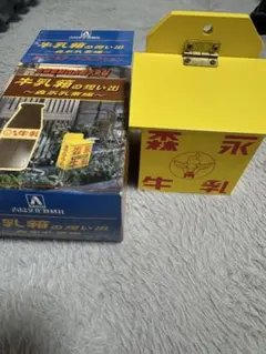 Item thumbnail for item e8638656-a038-424b-a5f5-ffdf63a3416b