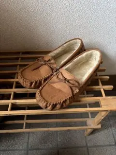 Item thumbnail for item 5852d72b-d67e-4211-b8eb-86755ae4b74f