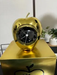 2025年最新】アンダーカバー undercover gilappleの人気アイテム