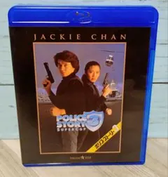 Item thumbnail for item b427bb49-842f-4c75-b570-2d493e8ceef5