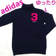 Item thumbnail for item c81c7b47-d942-49a0-be5a-2859cbd337b1