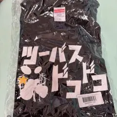 LOVEBITES miho 直筆サイン入りTシャツ 2025年最新】lovebites tシャツの人気アイテム - メルカリ