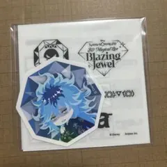 2026年最新】ツイステ 缶バッジ オーロラの人気アイテム - メルカリ