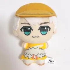 コトママ様 リクエスト 2点 まとめ商品