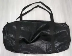 Item thumbnail for item 9606087f-c8bf-4011-8872-ce857fb4422e