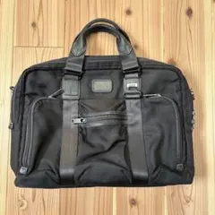 2025年最新】バッグ トゥミ TUMIの人気アイテム - メルカリ